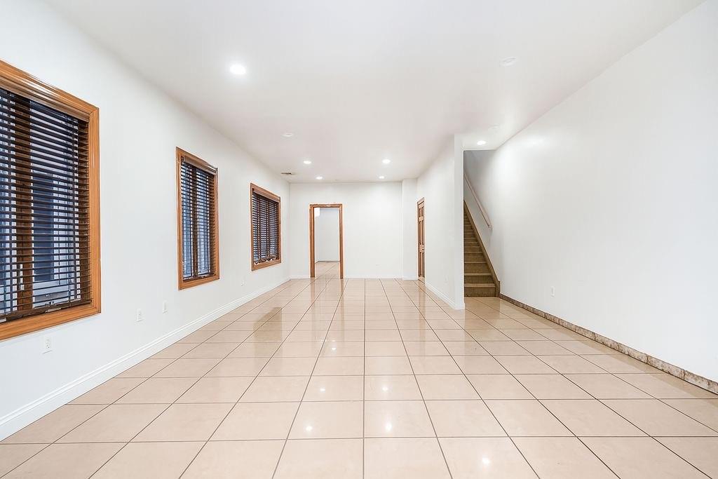 2133 East 18th Street Sheepshead Bay Brooklyn NY 11229