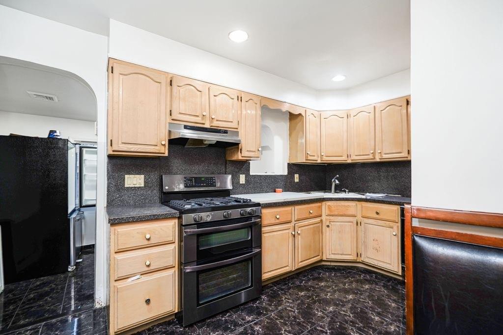 2133 East 18th Street Sheepshead Bay Brooklyn NY 11229