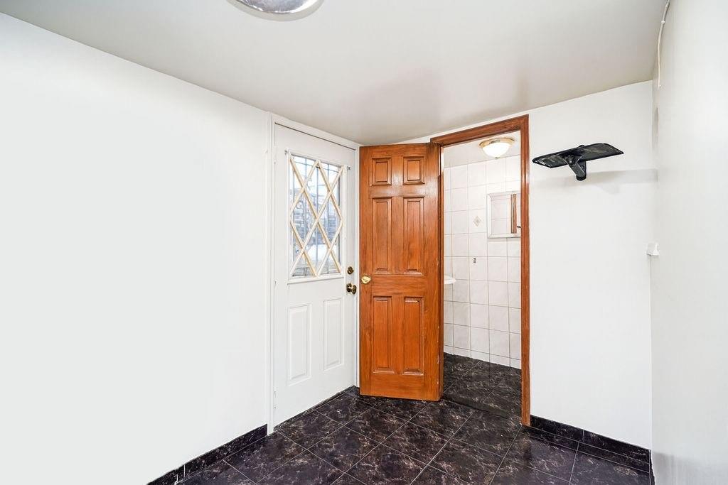 2133 East 18th Street Sheepshead Bay Brooklyn NY 11229