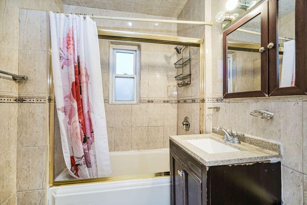 2133 East 18th Street Sheepshead Bay Brooklyn NY 11229