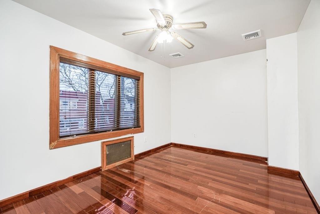 2133 East 18th Street Sheepshead Bay Brooklyn NY 11229