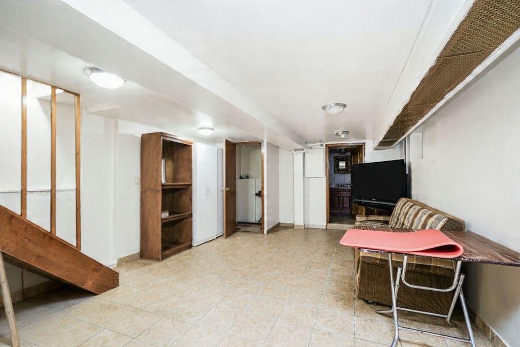 2133 East 18th Street Sheepshead Bay Brooklyn NY 11229