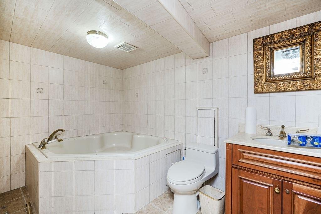 2133 East 18th Street Sheepshead Bay Brooklyn NY 11229