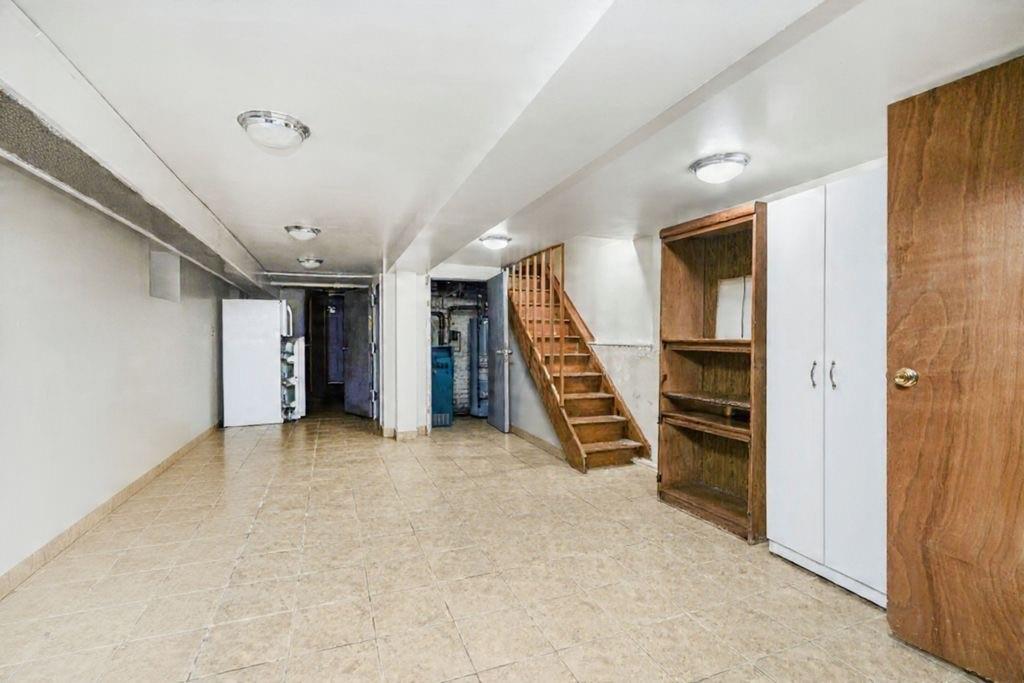 2133 East 18th Street Sheepshead Bay Brooklyn NY 11229