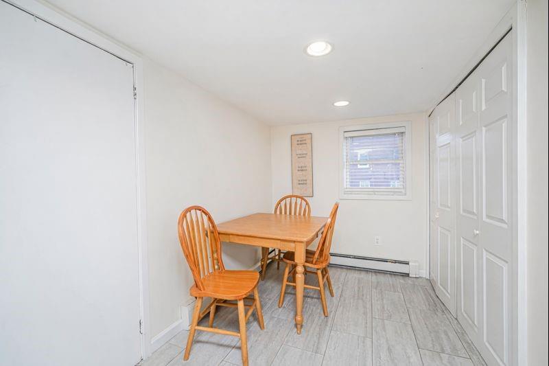 99 Stanley Avenue Tompkinsville Staten Island NY 10301