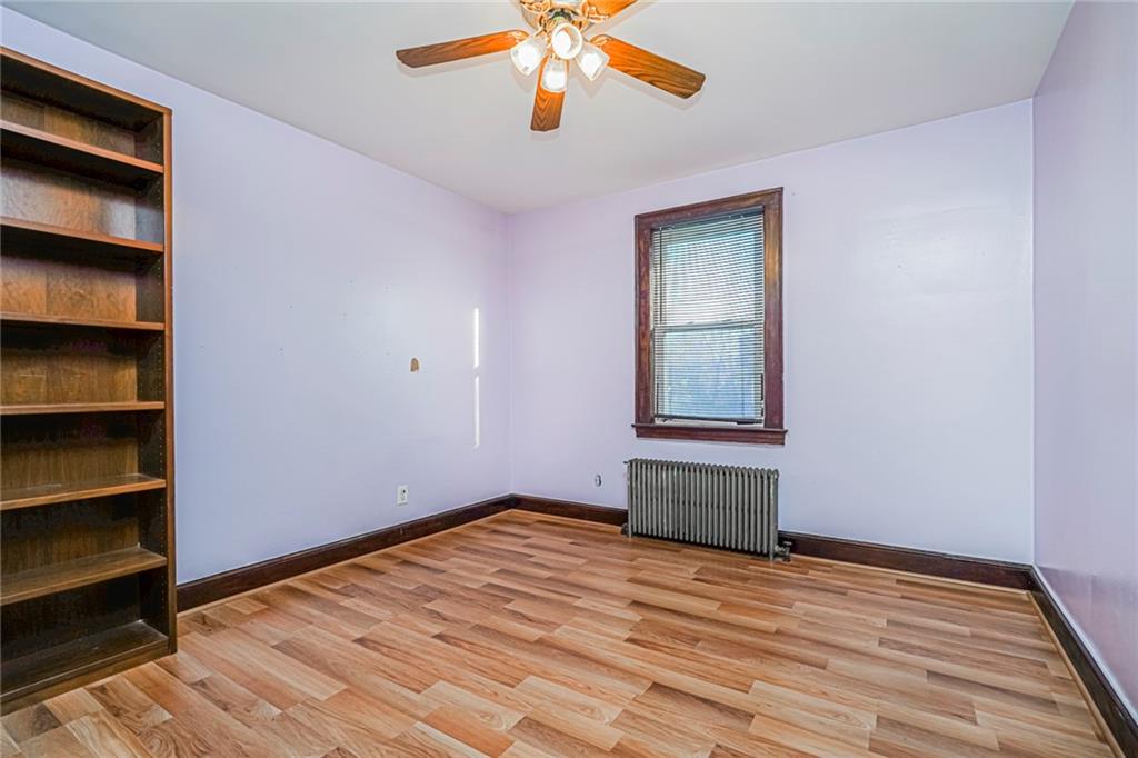 99 Stanley Avenue Tompkinsville Staten Island NY 10301