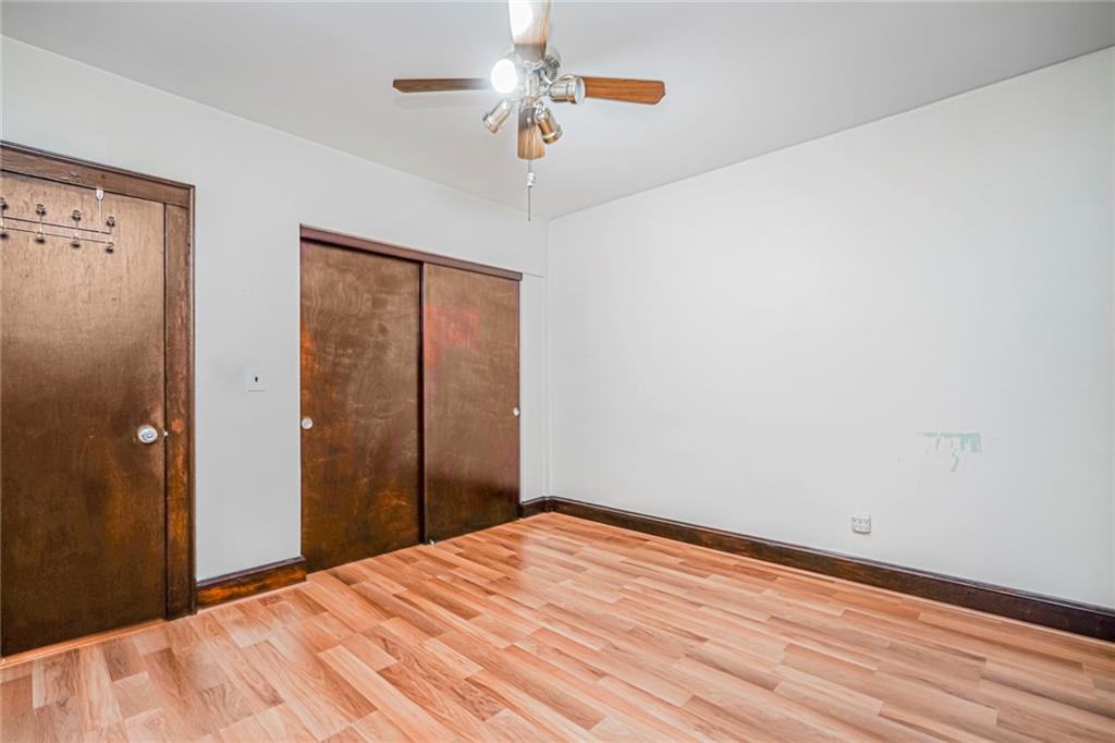 99 Stanley Avenue Tompkinsville Staten Island NY 10301