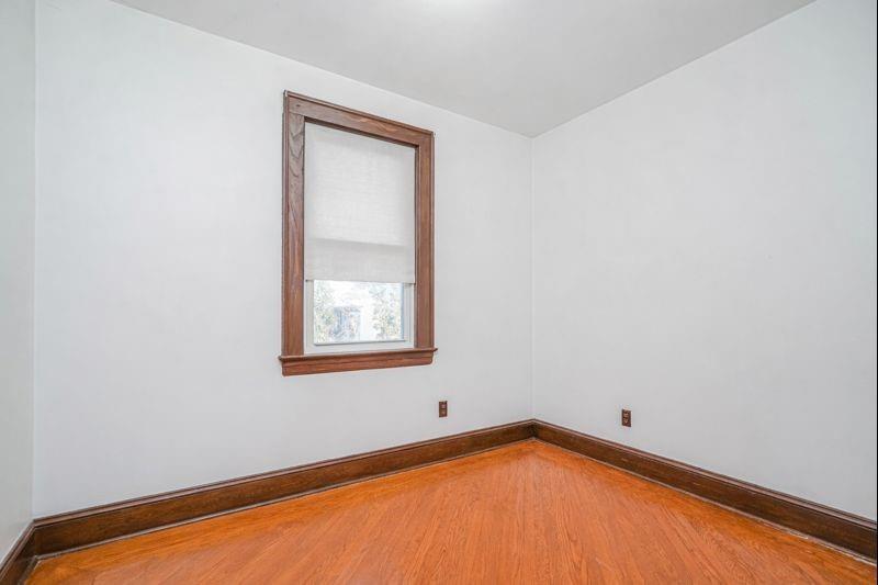 99 Stanley Avenue Tompkinsville Staten Island NY 10301