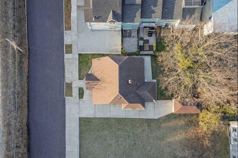 99 Stanley Avenue Tompkinsville Staten Island NY 10301