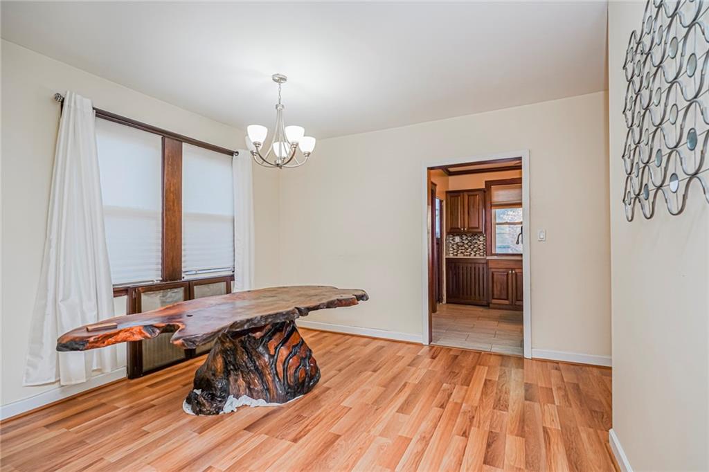 99 Stanley Avenue Tompkinsville Staten Island NY 10301