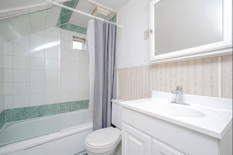 99 Stanley Avenue Tompkinsville Staten Island NY 10301