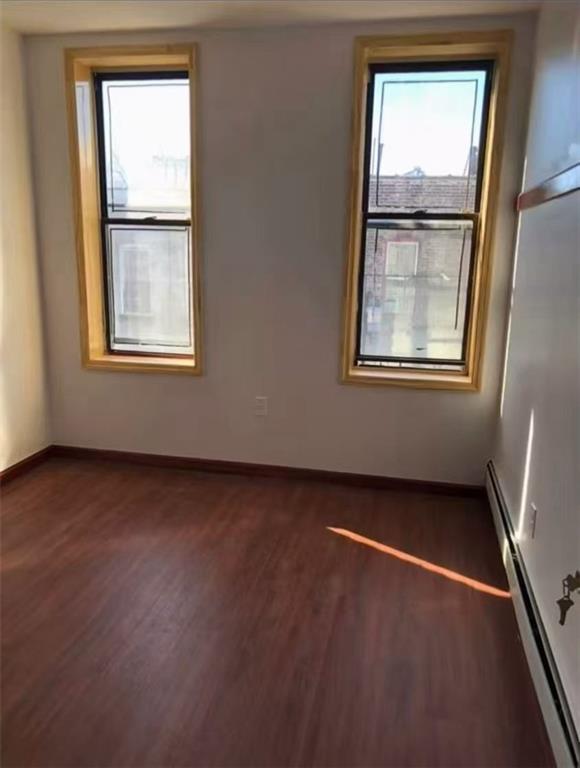 658 46th Street Sunset Park Brooklyn NY 11220