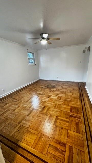 5401 Snyder Avenue East Flatbush Brooklyn NY 11203