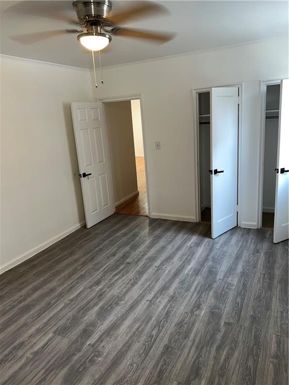 5401 Snyder Avenue East Flatbush Brooklyn NY 11203