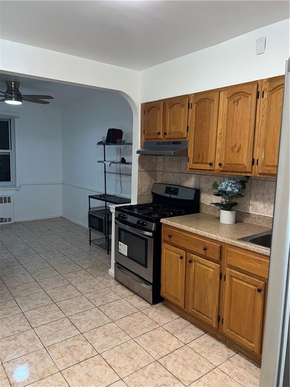 5401 Snyder Avenue East Flatbush Brooklyn NY 11203