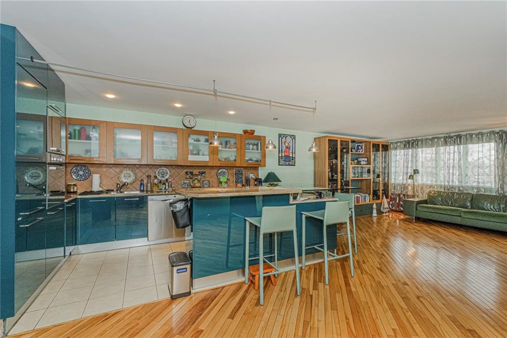 2456 West 2nd Street Gravesend Brooklyn NY 11223