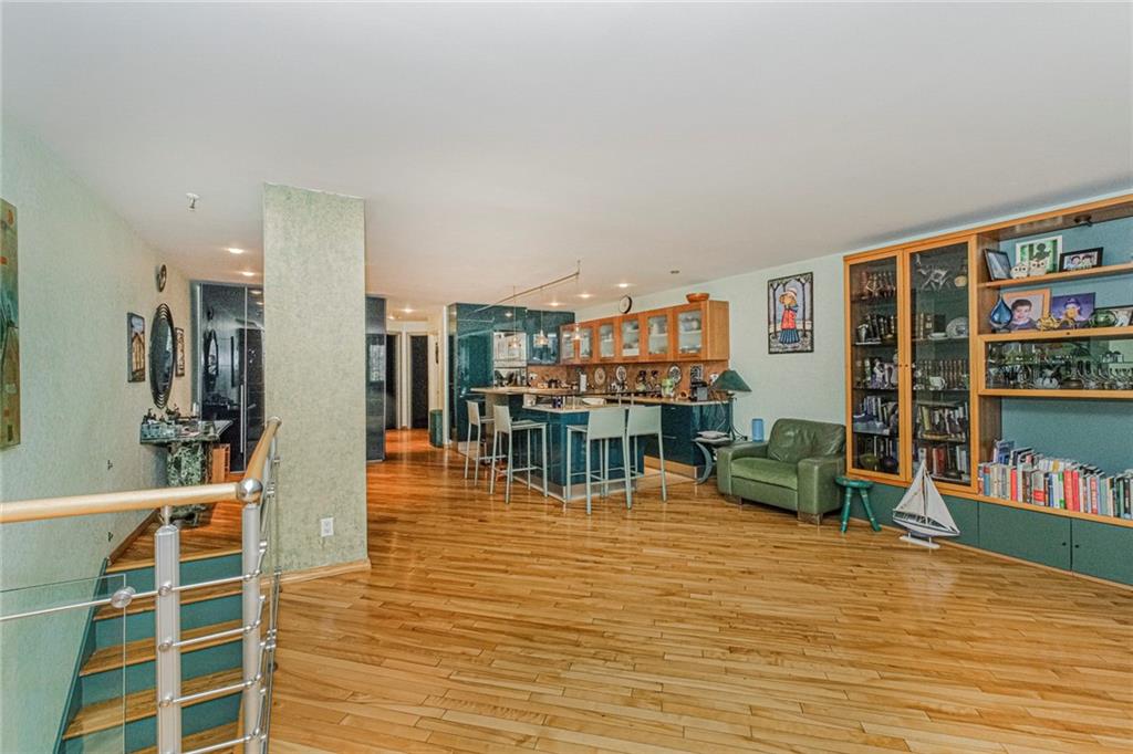 2456 West 2nd Street Gravesend Brooklyn NY 11223