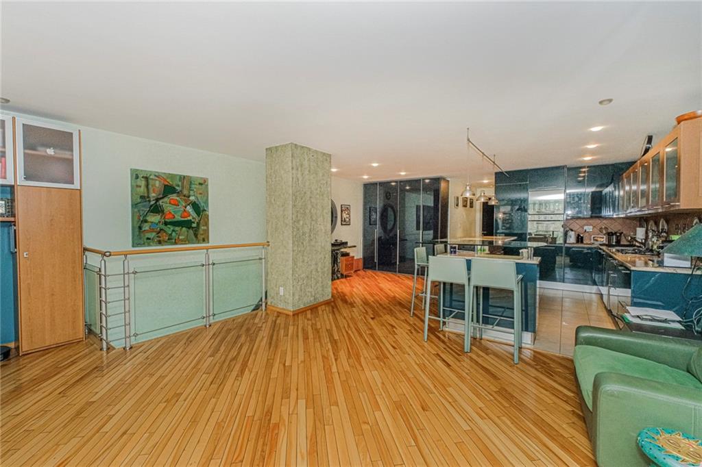 2456 West 2nd Street Gravesend Brooklyn NY 11223