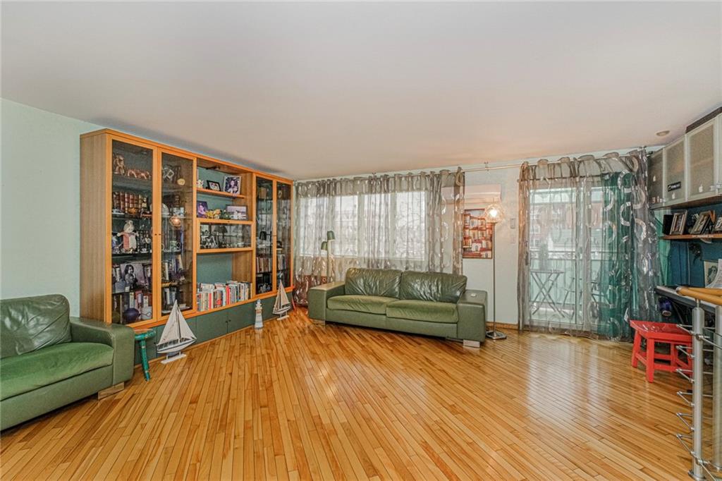 2456 West 2nd Street Gravesend Brooklyn NY 11223