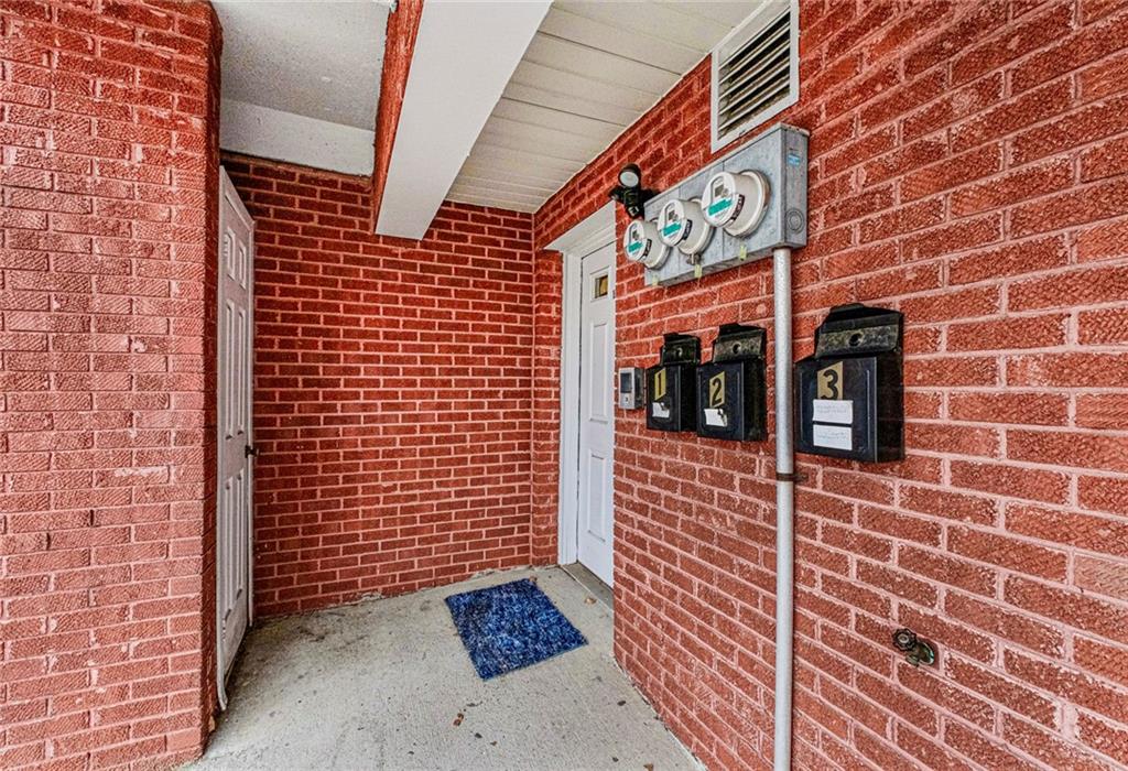 2456 West 2nd Street Gravesend Brooklyn NY 11223