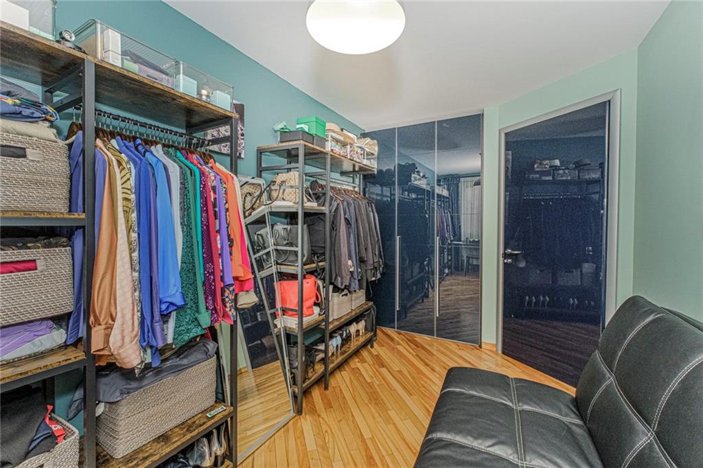 2456 West 2nd Street Gravesend Brooklyn NY 11223