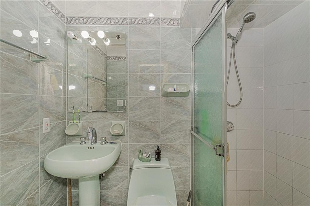 2456 West 2nd Street Gravesend Brooklyn NY 11223