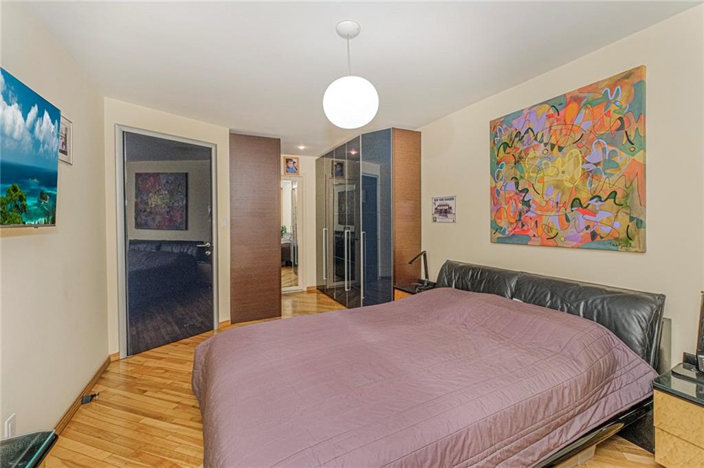 2456 West 2nd Street Gravesend Brooklyn NY 11223