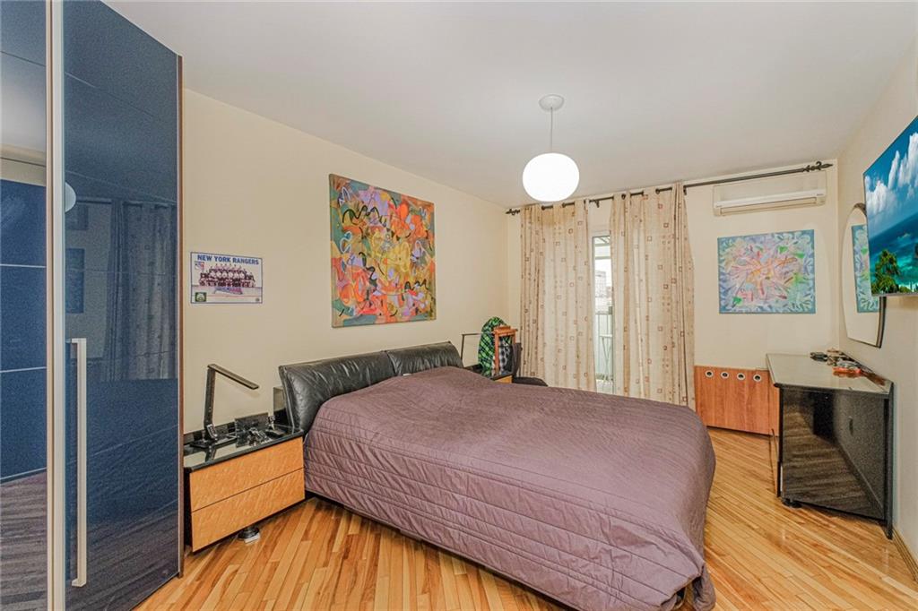 2456 West 2nd Street Gravesend Brooklyn NY 11223