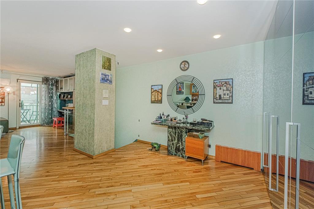 2456 West 2nd Street Gravesend Brooklyn NY 11223