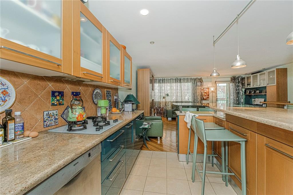 2456 West 2nd Street Gravesend Brooklyn NY 11223