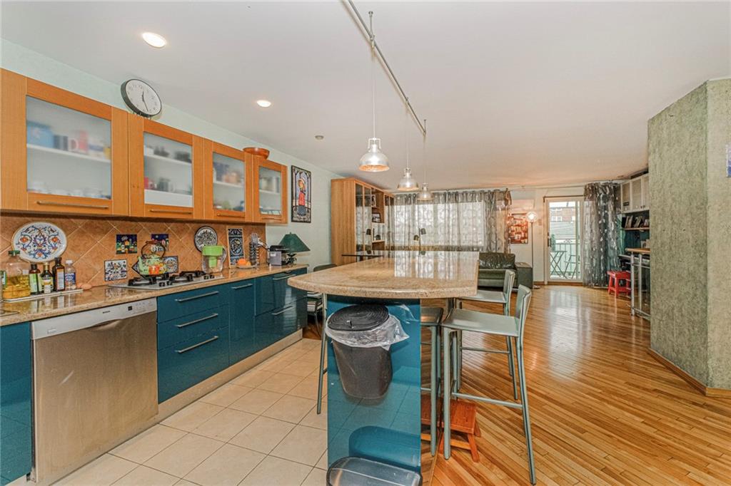 2456 West 2nd Street Gravesend Brooklyn NY 11223