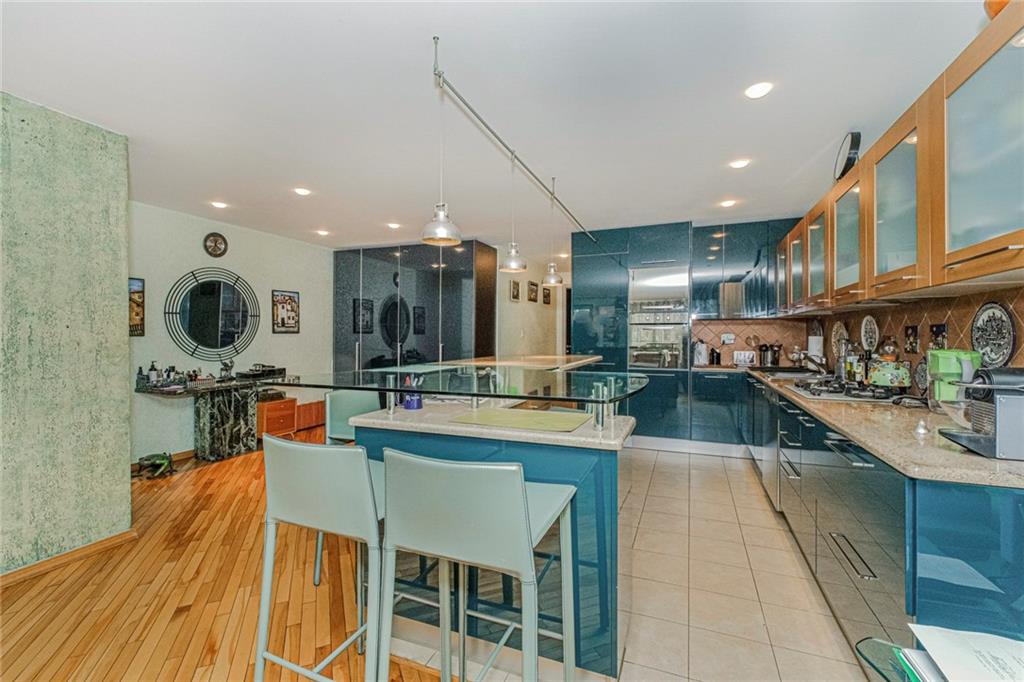 2456 West 2nd Street Gravesend Brooklyn NY 11223