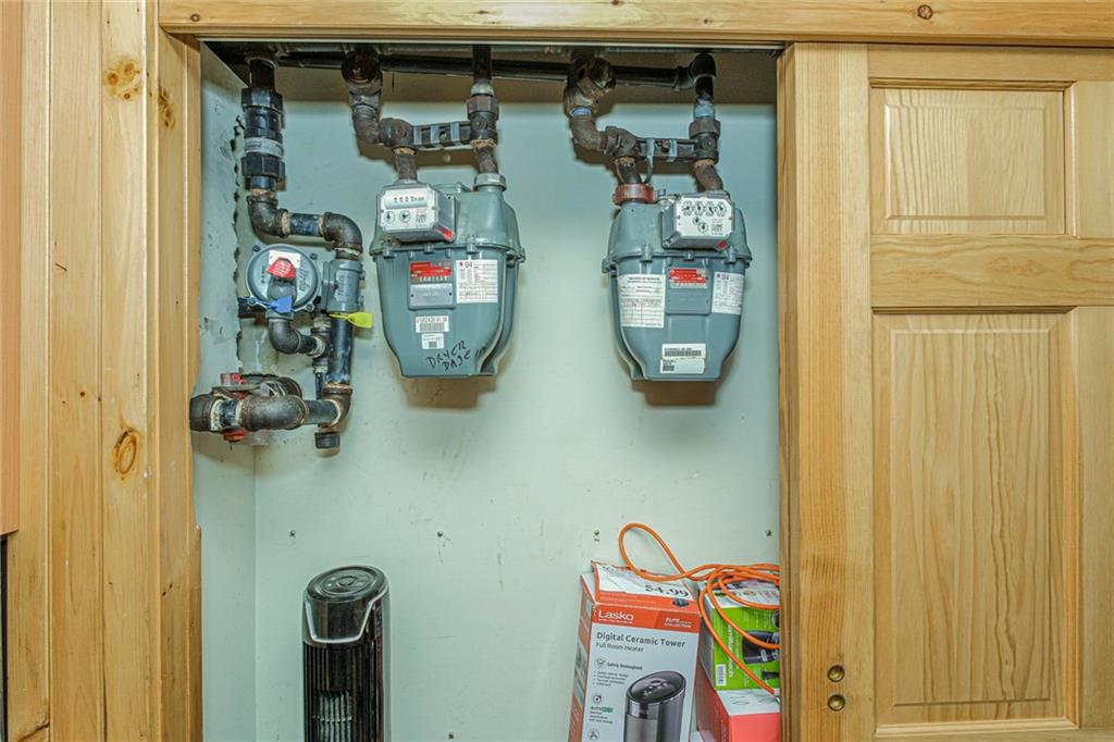 2456 West 2nd Street Gravesend Brooklyn NY 11223