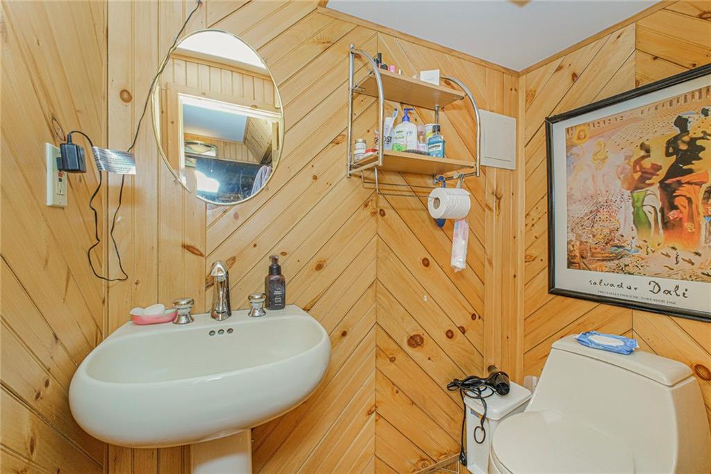 2456 West 2nd Street Gravesend Brooklyn NY 11223