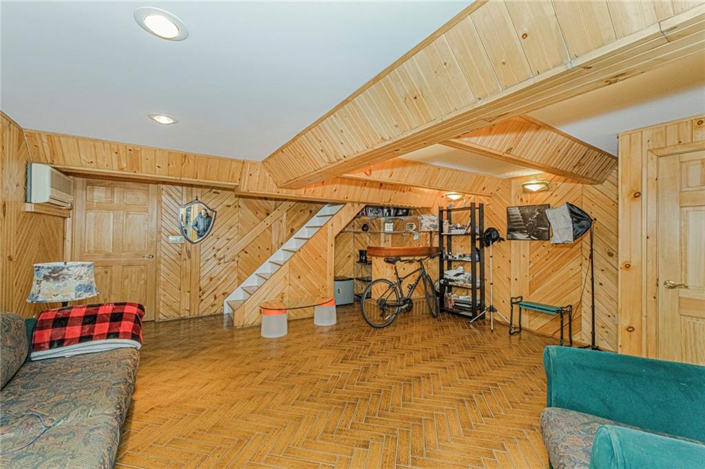 2456 West 2nd Street Gravesend Brooklyn NY 11223