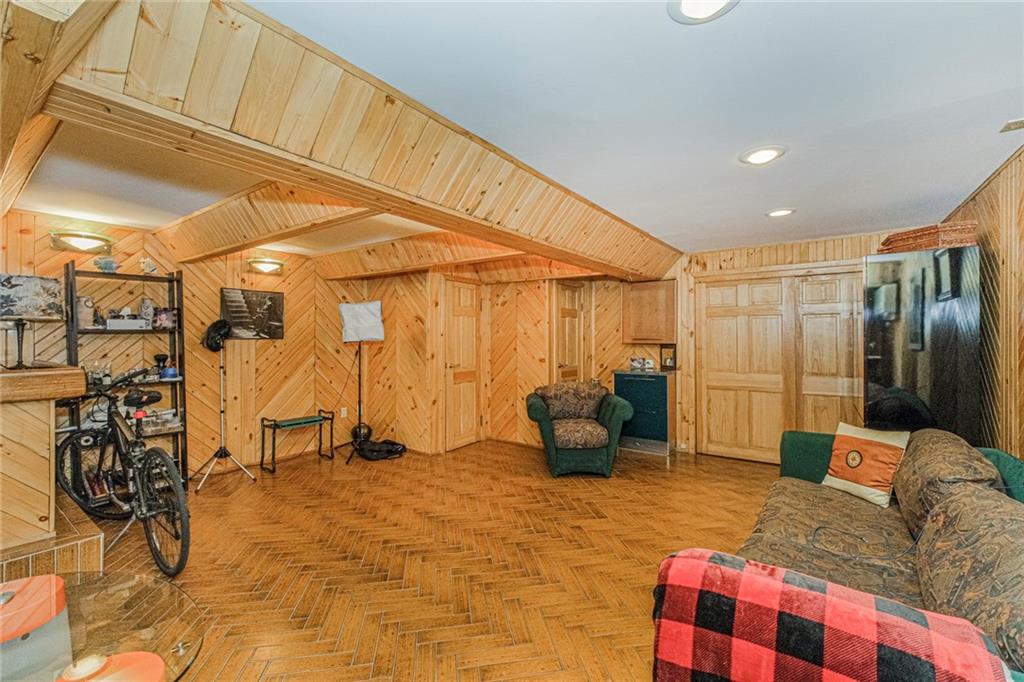 2456 West 2nd Street Gravesend Brooklyn NY 11223