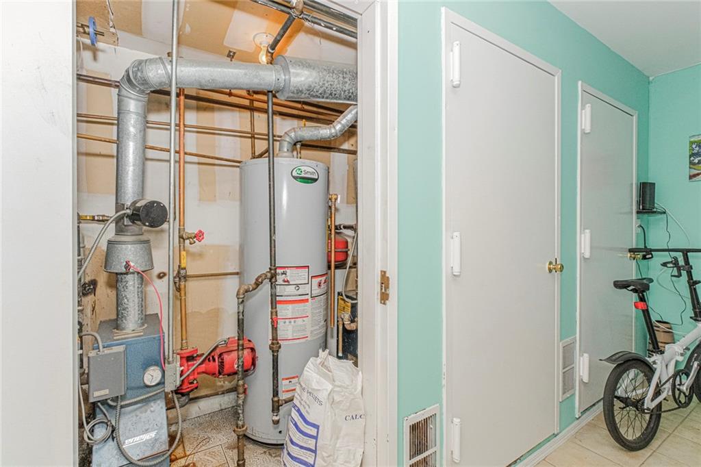 2456 West 2nd Street Gravesend Brooklyn NY 11223