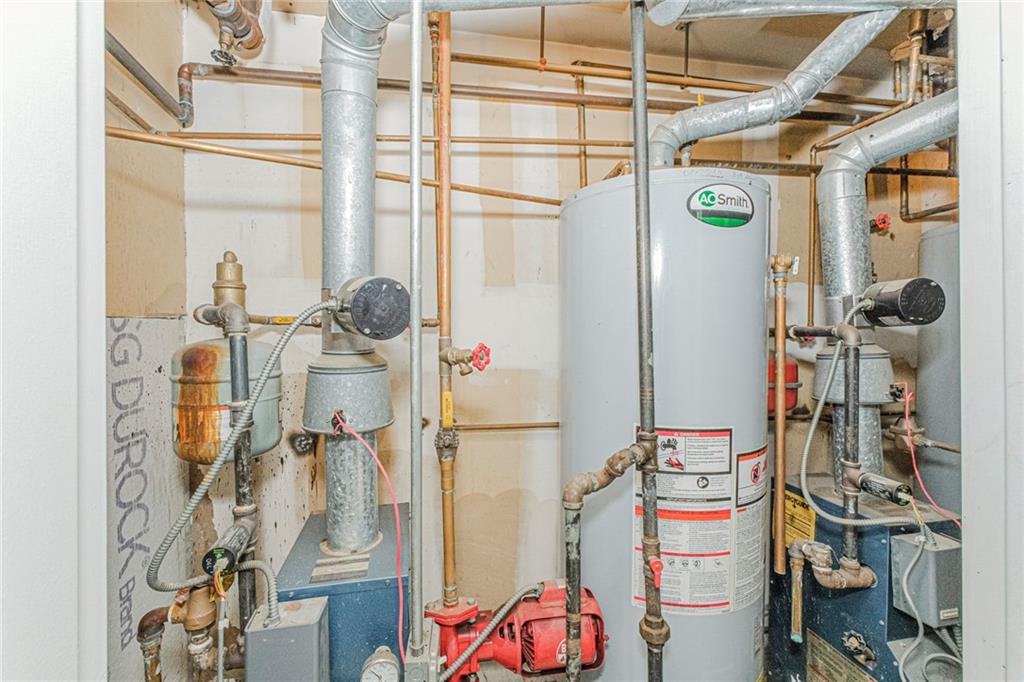 2456 West 2nd Street Gravesend Brooklyn NY 11223