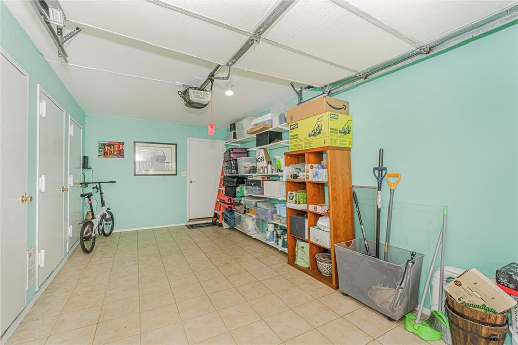 2456 West 2nd Street Gravesend Brooklyn NY 11223