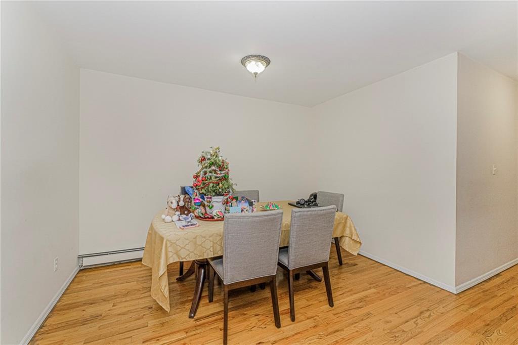 2456 West 2nd Street Gravesend Brooklyn NY 11223