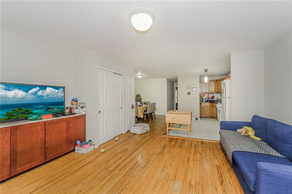 2456 West 2nd Street Gravesend Brooklyn NY 11223