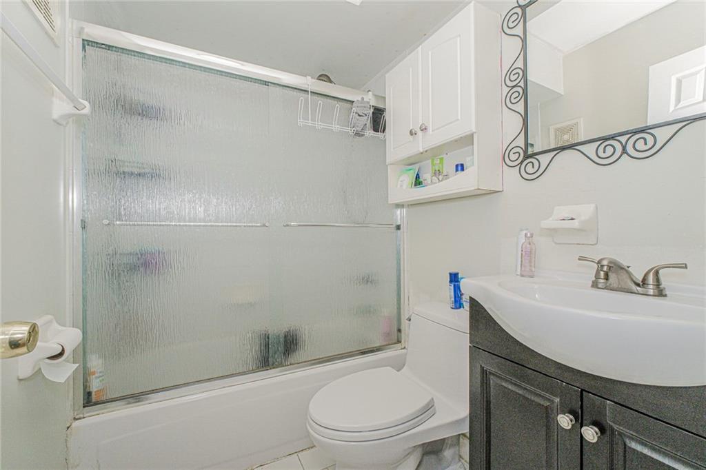 2456 West 2nd Street Gravesend Brooklyn NY 11223