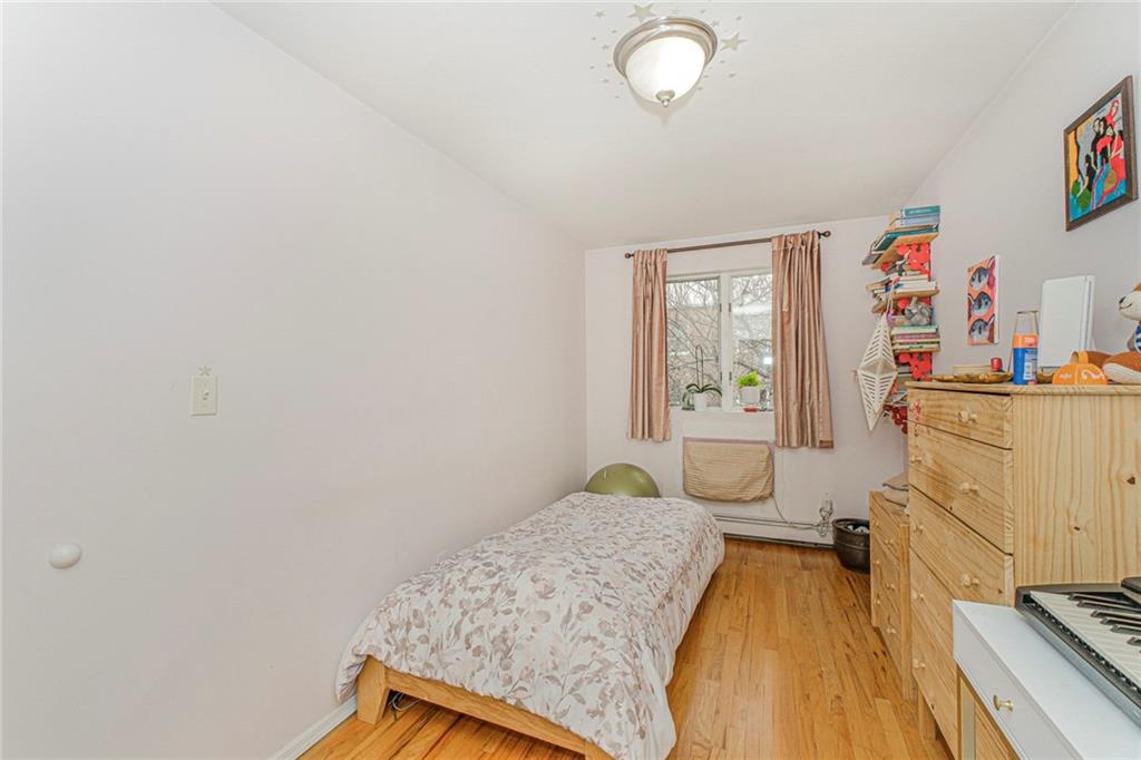 2456 West 2nd Street Gravesend Brooklyn NY 11223