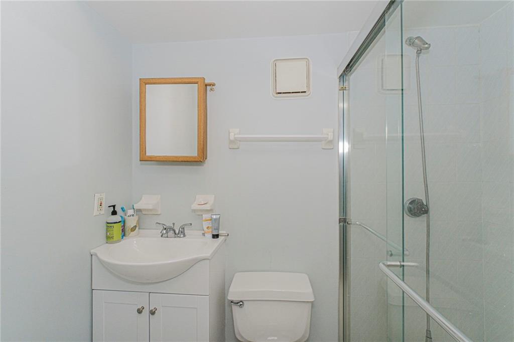 2456 West 2nd Street Gravesend Brooklyn NY 11223