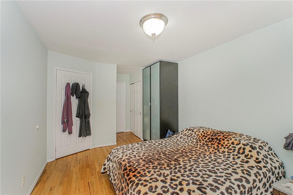 2456 West 2nd Street Gravesend Brooklyn NY 11223