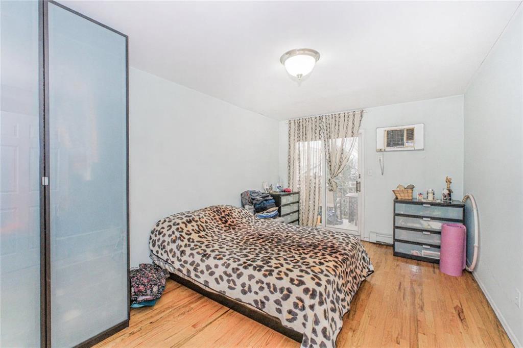 2456 West 2nd Street Gravesend Brooklyn NY 11223