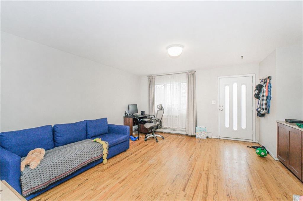 2456 West 2nd Street Gravesend Brooklyn NY 11223