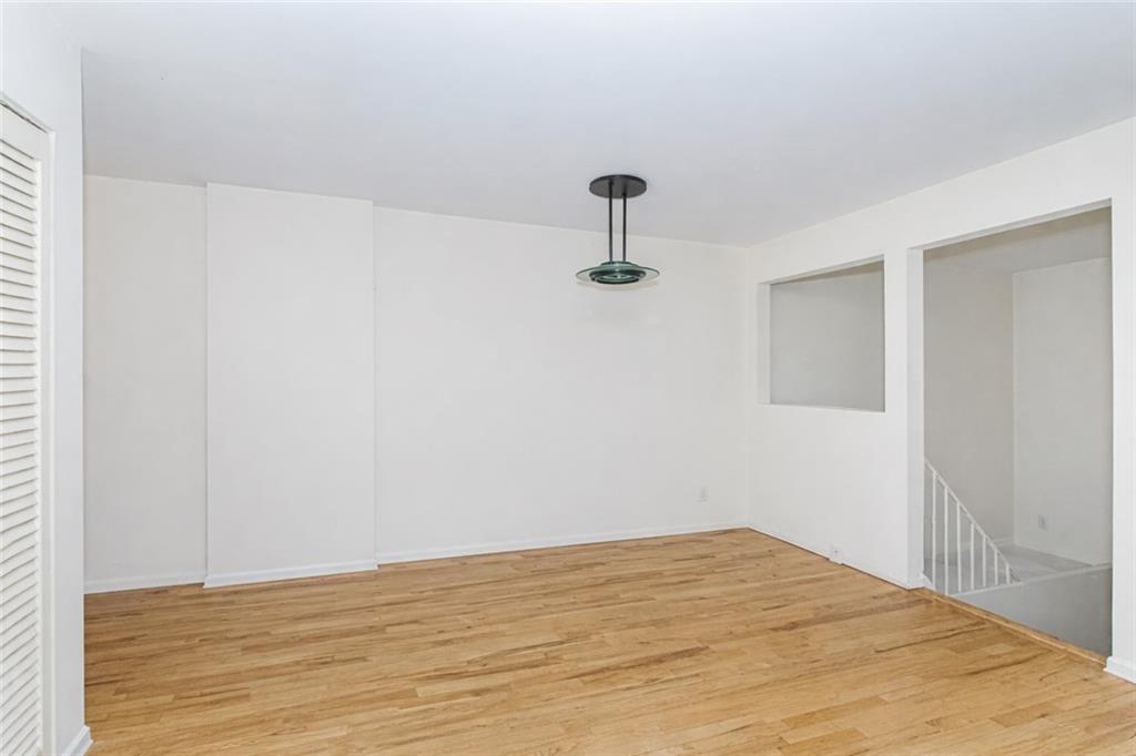 2456 West 2nd Street Gravesend Brooklyn NY 11223