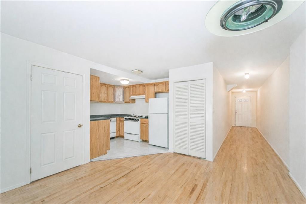 2456 West 2nd Street Gravesend Brooklyn NY 11223