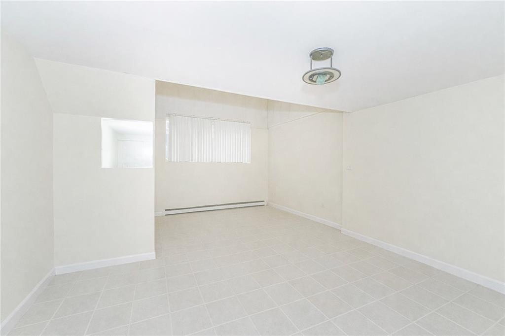 2456 West 2nd Street Gravesend Brooklyn NY 11223